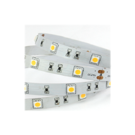 LED Strip light SMD 5050