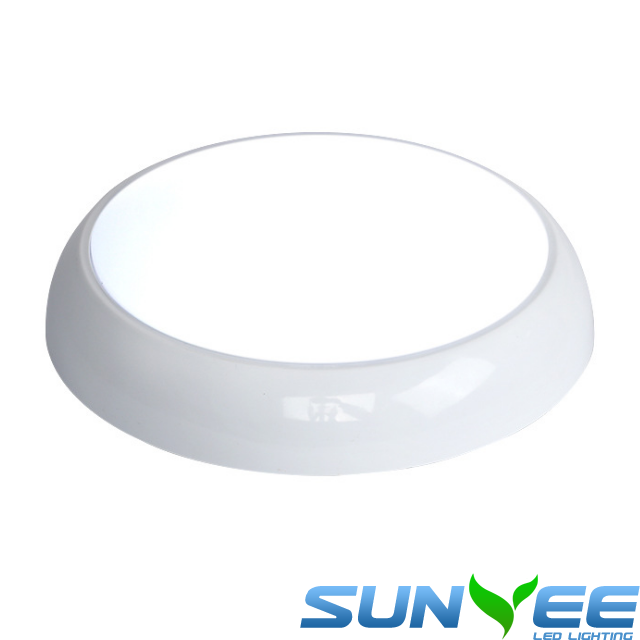 LED Ceiling Llight IP54 waterproof