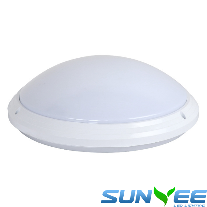 LED Ceiling light IP54 waterproof